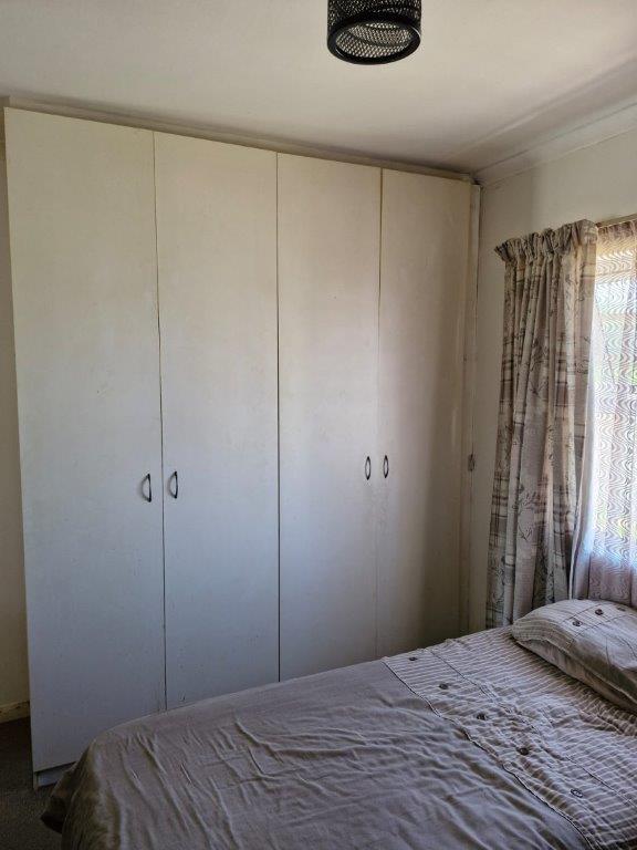 3 Bedroom Property for Sale in Turtle Creek Western Cape